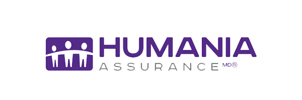Humania