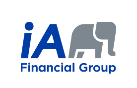 iA Financial Group