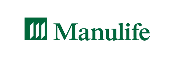 Manulife