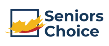 Seniors Choice