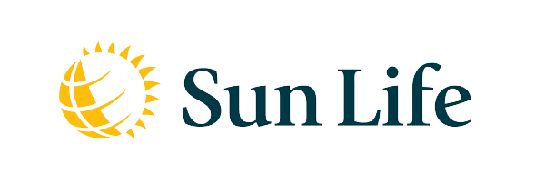 Sun Life